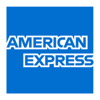American Express
