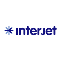 Interjet