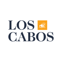 Los Cabos