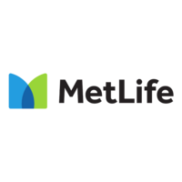 MetLife