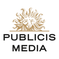 Publicis