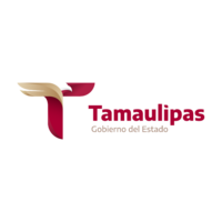 Tamaulipas