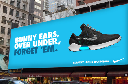 Los medios no son iguales, diferenciemos nuestra creatividad