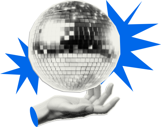 BTL (Below The Line)