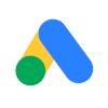 Google Ads