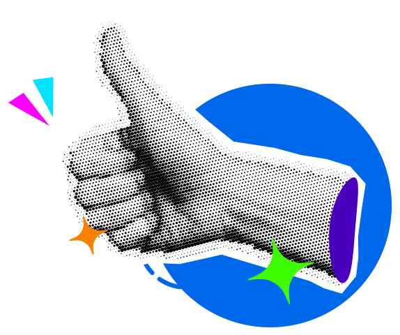 ¿Por qué elegirnos?