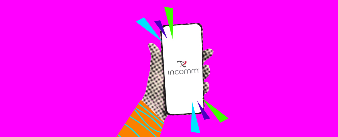 Campañas digitales en META