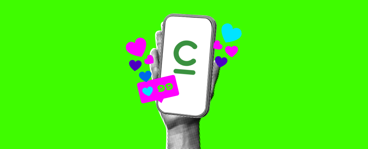 CETELEM, seguridad y bienestar para las personas