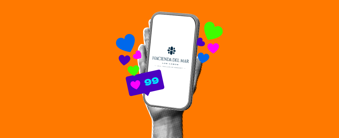 Hacienda del Mar Los Cabos Resort, Villas & Golf